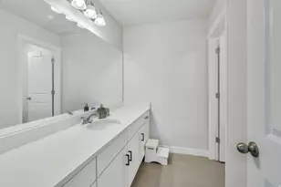 7102 W Kelsey Peak Ln, West Jordan, UT 84081 - Photo 32