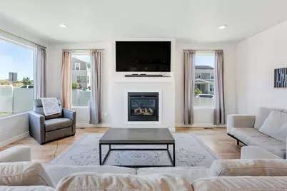 7102 W Kelsey Peak Ln #181, West Jordan, UT 84081 - Photo 8