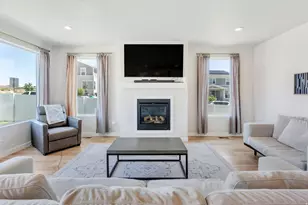 7102 W Kelsey Peak Ln, West Jordan, UT 84081 - Photo 8