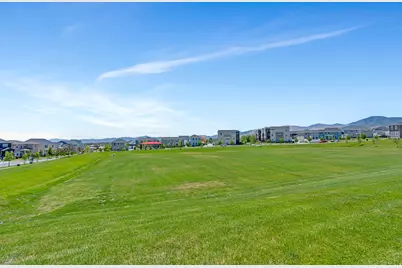 7102 W Kelsey Peak Ln #181, West Jordan, UT 84081 - Photo 42