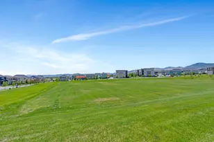 7102 W Kelsey Peak Ln, West Jordan, UT 84081 - Photo 42