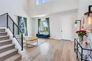 7102 W Kelsey Peak Ln, West Jordan, UT 84081 - Photo 6