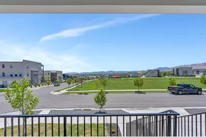 7102 W Kelsey Peak Ln #181, West Jordan, UT 84081 - Photo 40