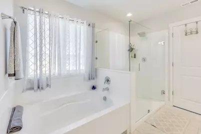 7102 W Kelsey Peak Ln #181, West Jordan, UT 84081 - Photo 24