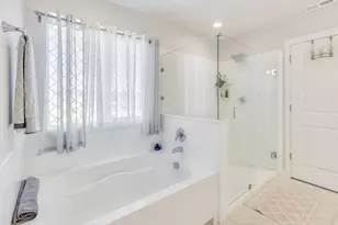 7102 W Kelsey Peak Ln, West Jordan, UT 84081 - Photo 24