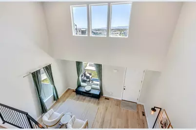 7102 W Kelsey Peak Ln #181, West Jordan, UT 84081 - Photo 20