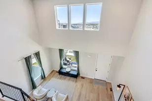 7102 W Kelsey Peak Ln, West Jordan, UT 84081 - Photo 20