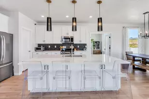 7102 W Kelsey Peak Ln, West Jordan, UT 84081 - Photo 10