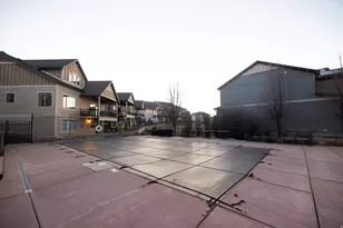 602 S Edgewood Dr, North Salt Lake, UT 84054 - Photo 40