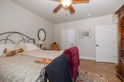 602 S Edgewood Dr #112, North Salt Lake, UT 84054 - Photo 24