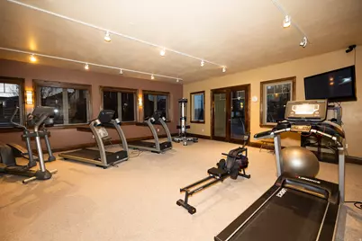 602 S Edgewood Dr #112, North Salt Lake, UT 84054 - Photo 42