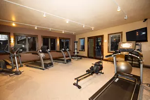 602 S Edgewood Dr, North Salt Lake, UT 84054 - Photo 42