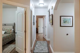 602 S Edgewood Dr, North Salt Lake, UT 84054 - Photo 32