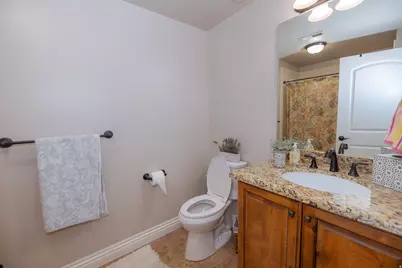 602 S Edgewood Dr #112, North Salt Lake, UT 84054 - Photo 20