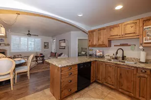 602 S Edgewood Dr, North Salt Lake, UT 84054 - Photo 14