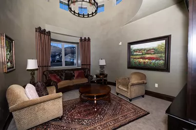 602 S Edgewood Dr #112, North Salt Lake, UT 84054 - Photo 36