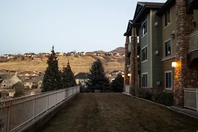 602 S Edgewood Dr #112, North Salt Lake, UT 84054 - Photo 38