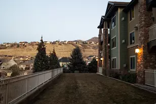 602 S Edgewood Dr, North Salt Lake, UT 84054 - Photo 38