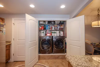 602 S Edgewood Dr #112, North Salt Lake, UT 84054 - Photo 16