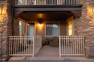 602 S Edgewood Dr, North Salt Lake, UT 84054 - Photo 4