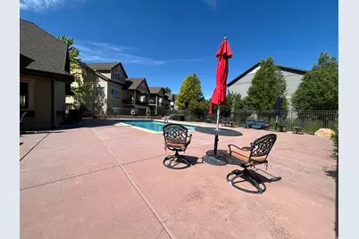 602 S Edgewood Dr #112, North Salt Lake, UT 84054 - Photo 6