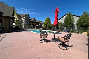 602 S Edgewood Dr, North Salt Lake, UT 84054 - Photo 6