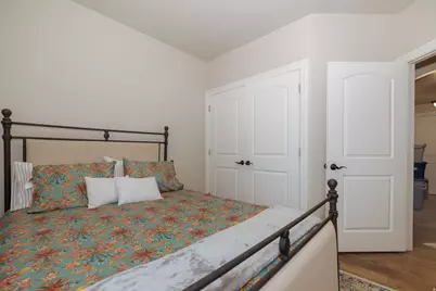 602 S Edgewood Dr #112, North Salt Lake, UT 84054 - Photo 18