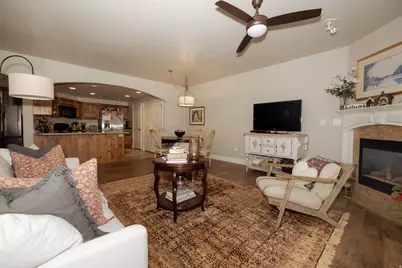 602 S Edgewood Dr #112, North Salt Lake, UT 84054 - Photo 8