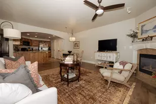 602 S Edgewood Dr, North Salt Lake, UT 84054 - Photo 8