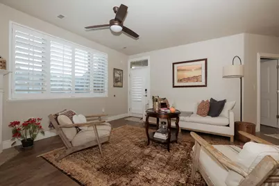 602 S Edgewood Dr #112, North Salt Lake, UT 84054 - Photo 10
