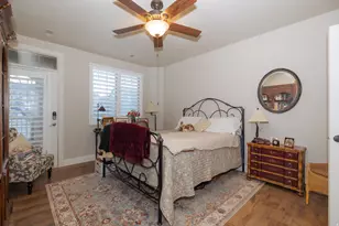 602 S Edgewood Dr, North Salt Lake, UT 84054 - Photo 22