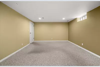 2529 E Redondo Ave, Salt Lake City, UT 84108 - Photo 16