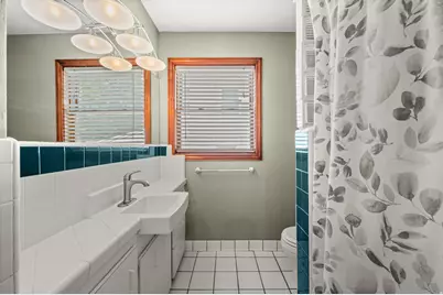 2529 E Redondo Ave, Salt Lake City, UT 84108 - Photo 12