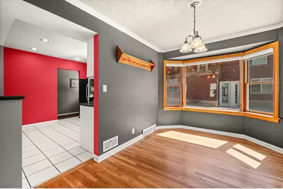 2529 E Redondo Ave, Salt Lake City, UT 84108 - Photo 8