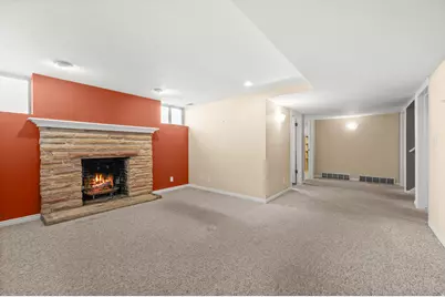 2529 E Redondo Ave, Salt Lake City, UT 84108 - Photo 14