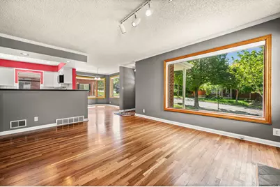 2529 E Redondo Ave, Salt Lake City, UT 84108 - Photo 6