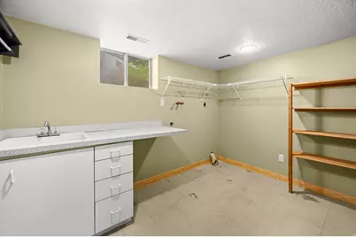 2529 E Redondo Ave, Salt Lake City, UT 84108 - Photo 20