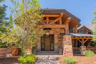 1943 N Wolf Creek Ranch Rd, Heber City, UT 84032 - Photo 6