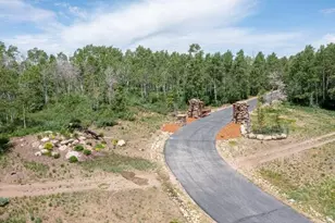 1943 N Wolf Creek Ranch Rd, Heber City, UT 84032 - Photo 158