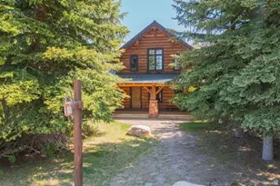 1943 N Wolf Creek Ranch Rd, Heber City, UT 84032 - Photo 108