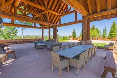 1943 N Wolf Creek Ranch Rd #12, Heber City, UT 84032 - Photo 136