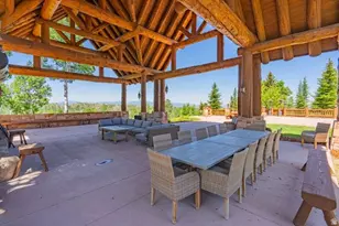 1943 N Wolf Creek Ranch Rd, Heber City, UT 84032 - Photo 136