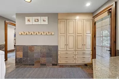 1943 N Wolf Creek Ranch Rd #12, Heber City, UT 84032 - Photo 64