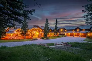 1943 N Wolf Creek Ranch Rd, Heber City, UT 84032 - Photo 2