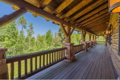 1943 N Wolf Creek Ranch Rd #12, Heber City, UT 84032 - Photo 144