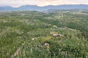 1943 N Wolf Creek Ranch Rd, Heber City, UT 84032 - Photo 166