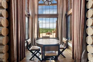 1943 N Wolf Creek Ranch Rd, Heber City, UT 84032 - Photo 44