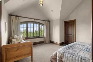 1943 N Wolf Creek Ranch Rd, Heber City, UT 84032 - Photo 86
