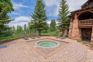 1943 N Wolf Creek Ranch Rd, Heber City, UT 84032 - Photo 84