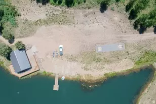 1943 N Wolf Creek Ranch Rd, Heber City, UT 84032 - Photo 156